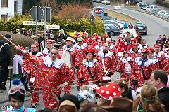 20120221-IMG 1028 : 2012