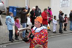 20120221-IMG 1031 : 2012