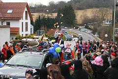 20120221-IMG 1043 : 2012