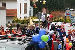 20120221-IMG 1047 : 2012