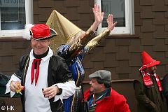 20120221-IMG 1064 : 2012