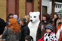 20120221-IMG 1079 : 2012