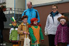 20120221-IMG 1090 : 2012