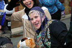 20120221-IMG 1094 : 2012