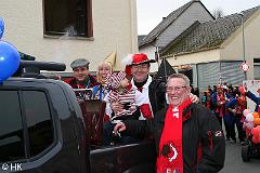 20120221-IMG 1098 : 2012