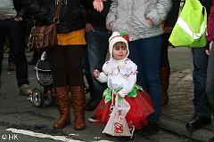 20120221-IMG 1104 : 2012