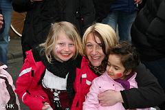 20120221-IMG 1109 : 2012