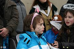 20120221-IMG 1114 : 2012