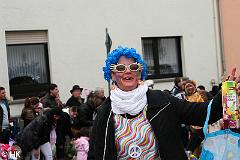 20120221-IMG 1132 : 2012