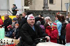 20120221-IMG 1136 : 2012