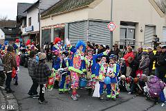 20120221-IMG 1140 : 2012