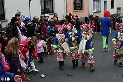 20120221-IMG 1148 : 2012