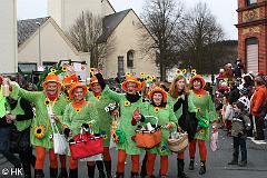 20120221-IMG 1152 : 2012