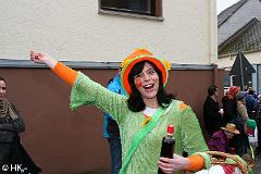 20120221-IMG 1153 : 2012