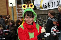 20120221-IMG 1154 : 2012