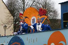 20120221-IMG 1164 : 2012