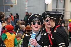 20120221-IMG 1168 : 2012