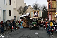 20120221-IMG 1173 : 2012