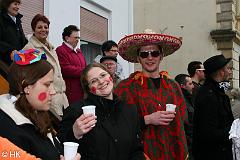20120221-IMG 1174 : 2012