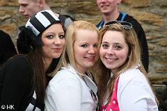 20120221-IMG 1182 : 2012