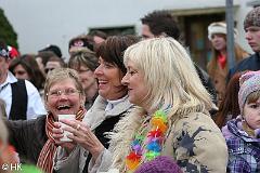 20120221-IMG 1194 : 2012
