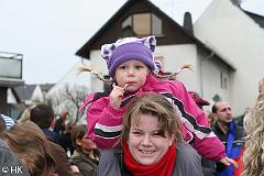 20120221-IMG 1196 : 2012