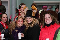 20120221-IMG 1206 : 2012