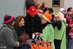 20120221-IMG 1209 : 2012