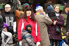 20150217-IMG 4061 : 2015