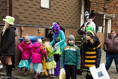 20150217-IMG 4071 : 2015