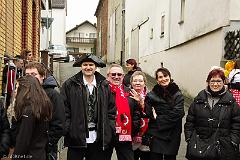 20150217-IMG 4078 : 2015
