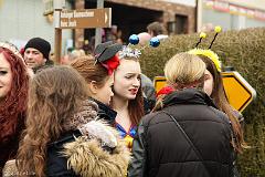 20150217-IMG 4083 : 2015