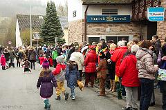 20150217-IMG 4084 : 2015