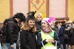 20150217-IMG 4086 : 2015