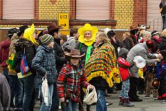 20150217-IMG 4091 : 2015