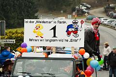 20150217-IMG 4101 : 2015