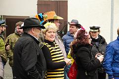 20150217-IMG 4116 : 2015