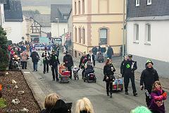 20150217-IMG 4139 : 2015