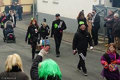 20150217-IMG 4140 : 2015