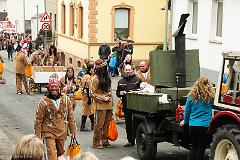 20150217-IMG 4173 : 2015