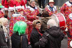 20150217-IMG 4231 : 2015