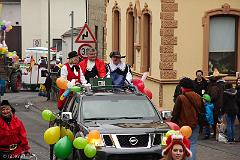 20150217-IMG 4235 : 2015