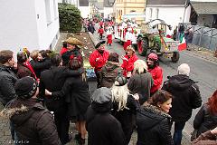 20150217-IMG 4269 : 2015
