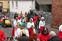 20150217-IMG 4273 : 2015