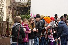 20150217-IMG 4285 : 2015