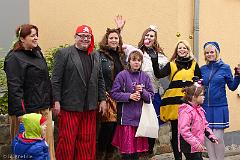 20150217-IMG 4301 : 2015