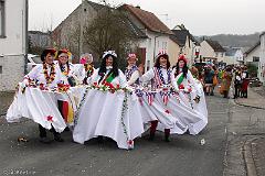 20150217-IMG 4323 : 2015