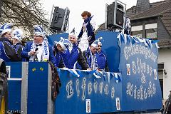 20150217-IMG 4325 : 2015