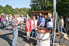 img381 : 2009, Quetschekirmes