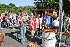 img382 : 2009, Quetschekirmes